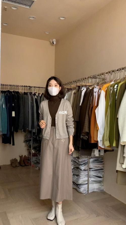 服裝批發零售雙擎驅動 解鎖實體店拿貨與終端零售的盈利密碼
